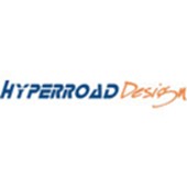 Hyperroad Design GmbH Logo