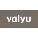 valyu GmbH Logo