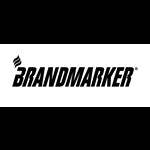 AGENTUR BRANDMARKER GMBH Logo