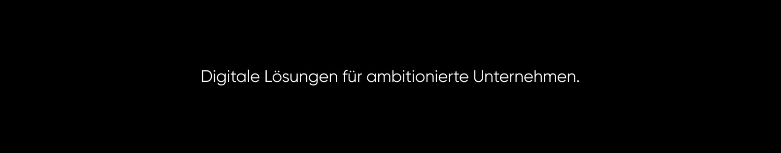spaceride Headerbild