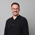 Mirco Kleffmann | Eshop Guide
