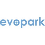 evopark GmbH Logo