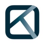 kutscher.TEC GmbH Logo