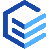 Emergento Logo