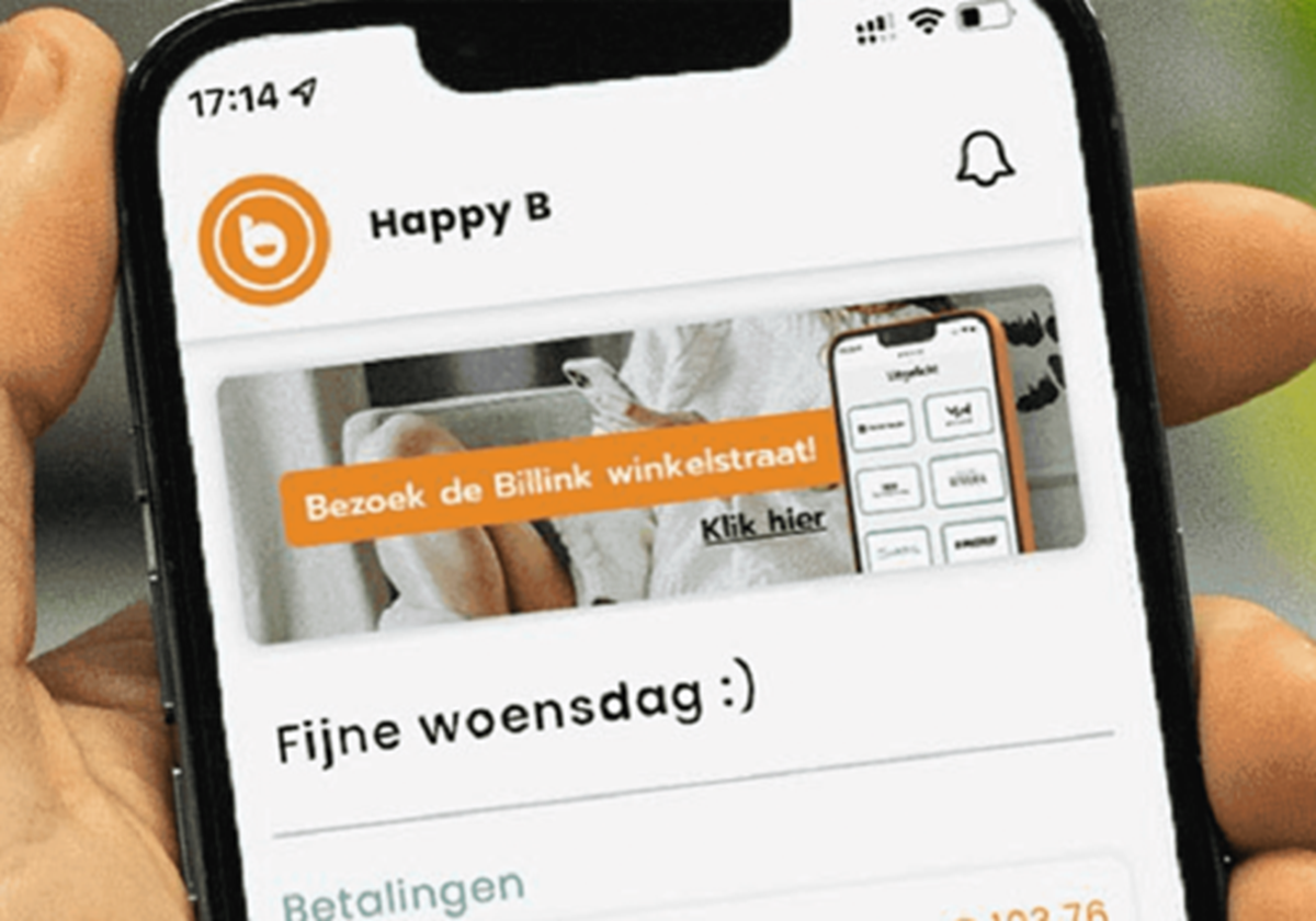 Branding - 