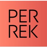 PERREK GmbH Logo