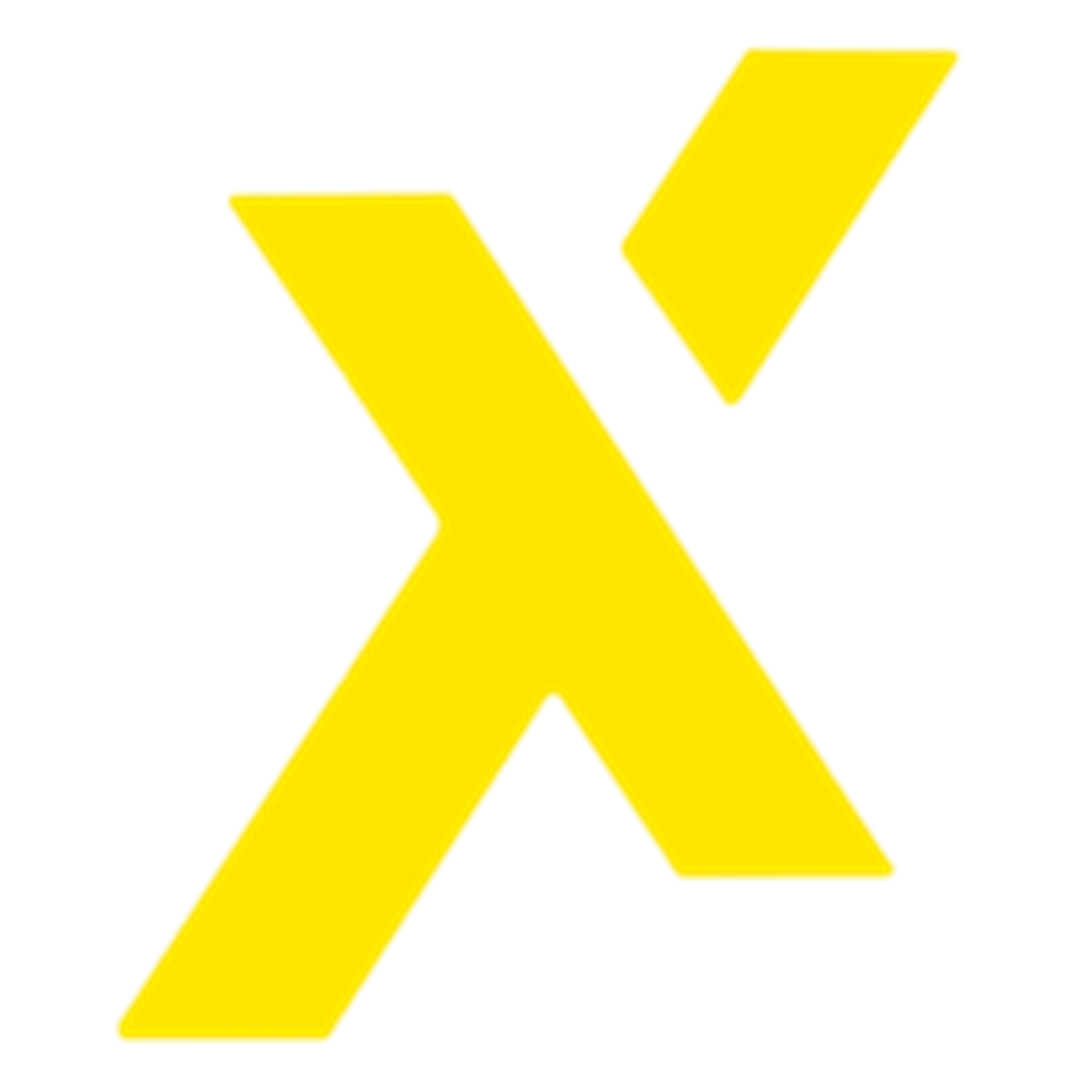 SUMAX – Online Marketing Agentur