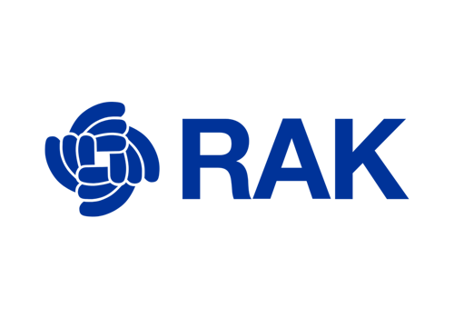 Sekurno Projekt - Sicherheitsprüfung für ein IoT-Lösungsunternehmen