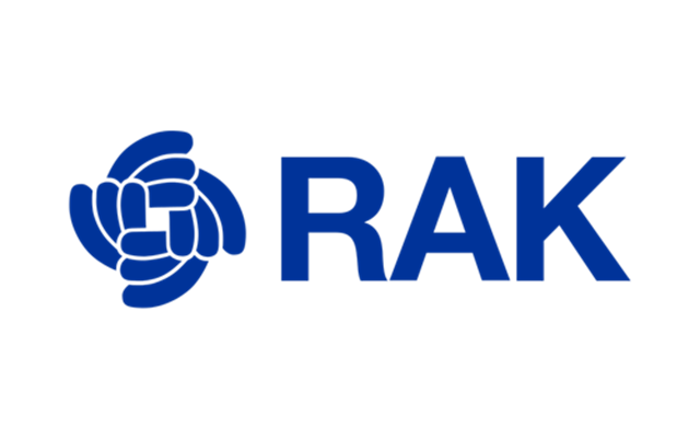 Sekurno Projekt - Sicherheitsprüfung für ein IoT-Lösungsunternehmen