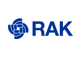 Sekurno Projekt - Sicherheitsprüfung für ein IoT-Lösungsunternehmen