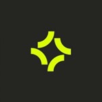 BARY Logo