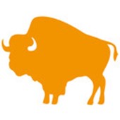 bunte büffel GmbH Logo