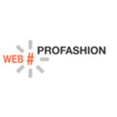 Webprofashion Logo