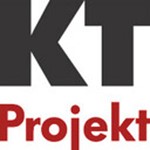 KT Projekt Logo