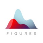 Figures CC Logo