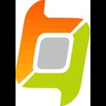Tiendas y Apps S.L. Logo