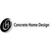 Classic Home Design GmbH Logo