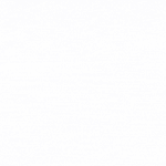 Loyamo GmbH