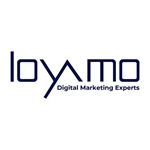 Loyamo GmbH