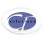 CDSolutions Logo