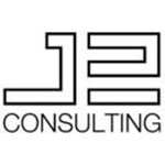 J2 Consulting GmbH