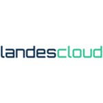LandesCloud GmbH Logo