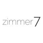 zimmer7 GmbH Logo
