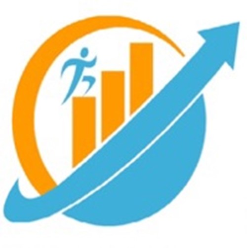 ProfitTrailer Logo