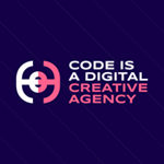 Code Barcelona Logo