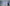 OpenAI’s Operator: Der KI-Agent, der deinen Alltag revolutioniert