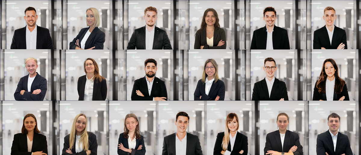 Loyamo GmbH