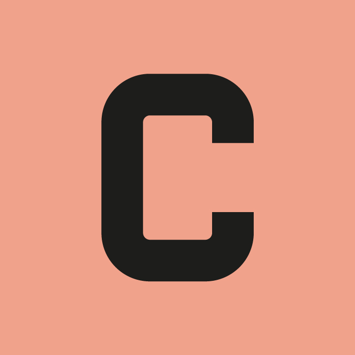 CONCRETE – Brandbuilding GmbH Logo
