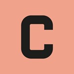 CONCRETE – Brandbuilding GmbH Logo