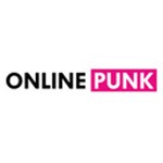 Online Punk GmbH Logo