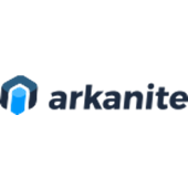 Arkanite
