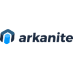Arkanite Logo