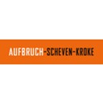 AUFBRUCH-Scheven-Kroke / A-S-K Logo