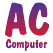 AC Computer