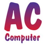 AC Computer Logo
