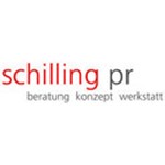 schilling pr Logo