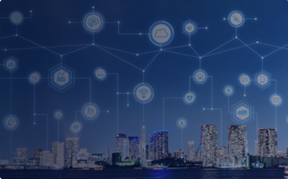 Altabel Group Projekt - Innovative IoT-Lösungen für globales Telekommunikationsunternehmen