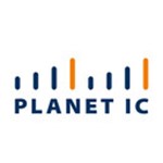 PLANET IC GmbH