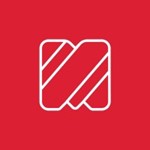 MEX a member of HAVAS Logo