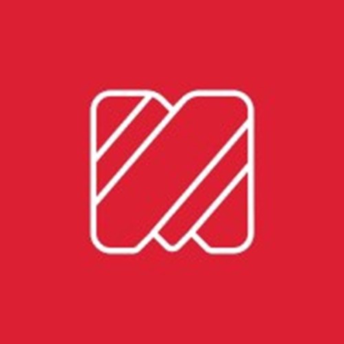 MEX a member of HAVAS Logo