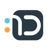 Next Digital Hub Logo