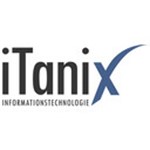 iTanix GmbH Logo