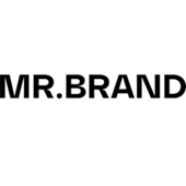 MR.BRAND