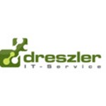 dreszler IT-Service