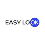 Easy Look Logo