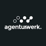 agenturwerk Logo